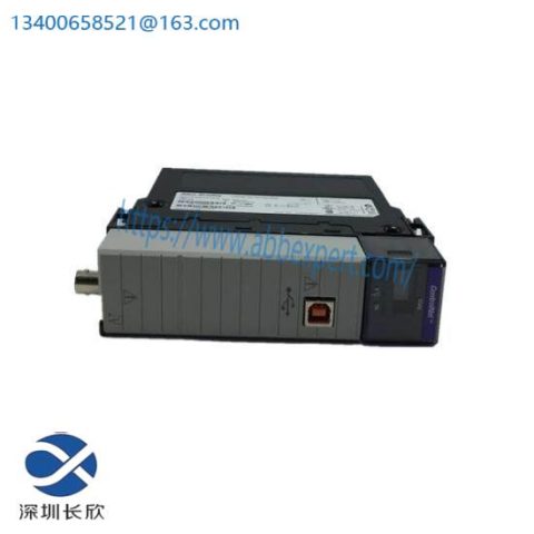 GE DS200SIOBH1AAA - High Performance Digital Input Module for Industrial Automation