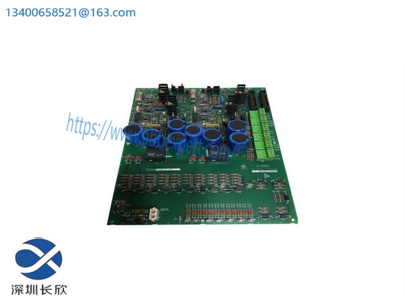 ge_ds200siobh1aaa_1.jpg GE DS200SIOBH1AAA - High Performance Digital Input Module for Industrial Automation