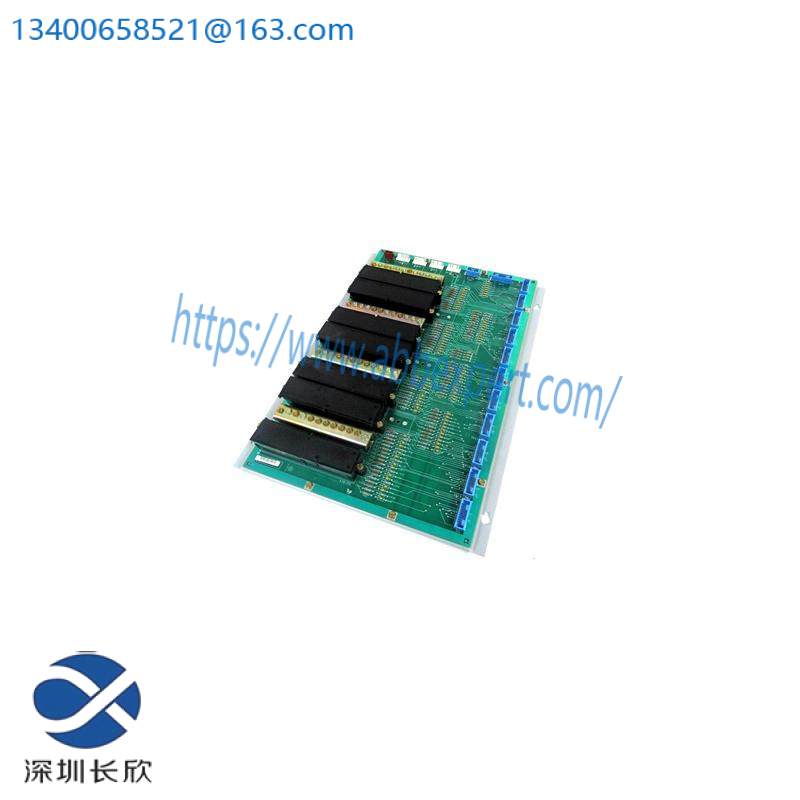 ge_ds200siobh1aaa_2.jpg GE DS200SIOBH1AAA - High Performance Digital Input Module for Industrial Automation