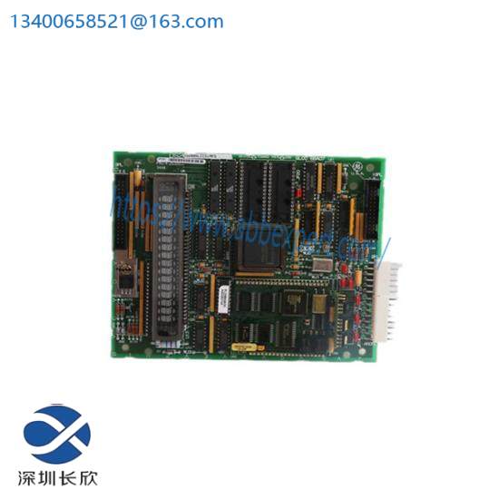 ge_ds200slccg1afg.jpg GE DS200SLCCG1AFG PLC Communication Module