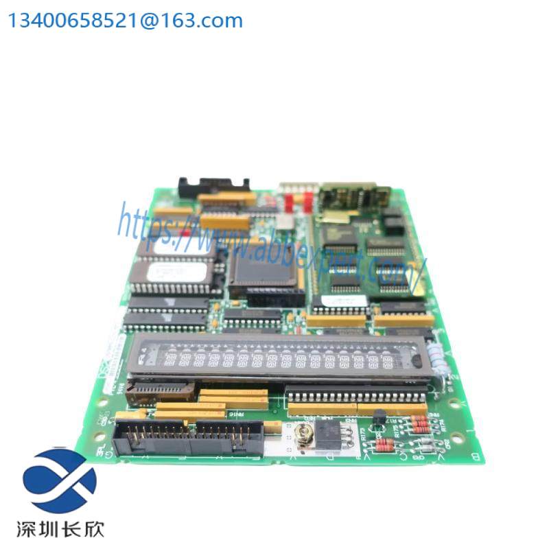 ge_ds200slccg1afg_1.jpg GE DS200SLCCG1AFG PLC Communication Module