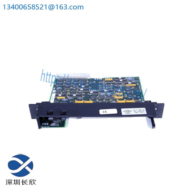 ge_ds200tceag1bne_3.jpg GE DS200TCEAG1BNE Mark V Processor Card