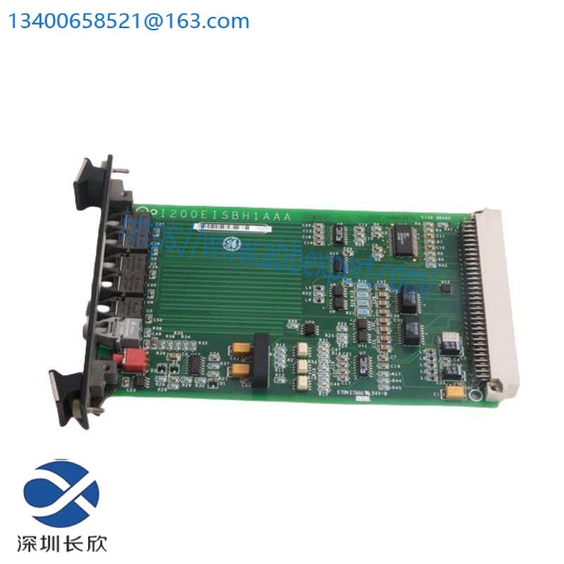 ge_ds215dmcbg1azz03a_4.jpg GE DS215DMCBG1AZZ03A - High-Performance Digital Module for Industrial Automation