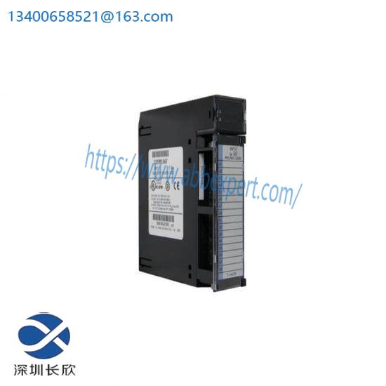 ge_f650babf2g0loshe.jpg GE F650BABF2G0LOSHE Control Module for Industrial Automation