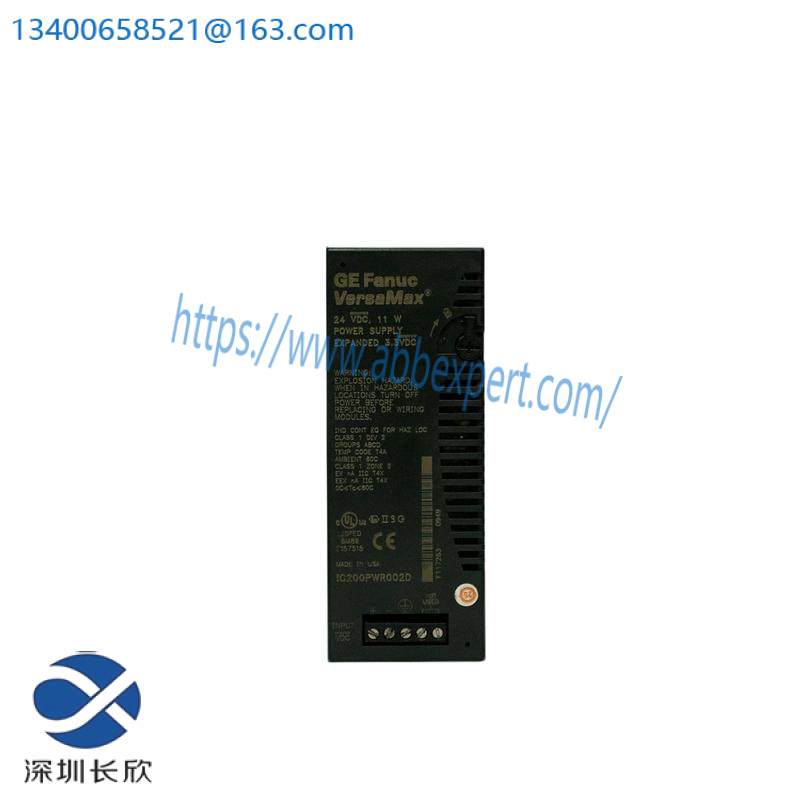 ge_f650babf2g0loshe_1.jpg GE F650BABF2G0LOSHE Control Module for Industrial Automation