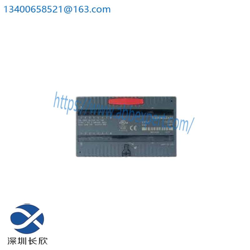 ge_he693stp110.jpeg GE HE693STP110 Industrial Module for High Precision Automation Control