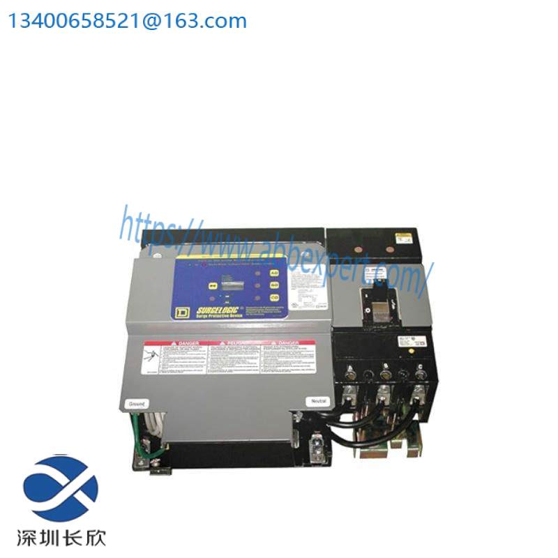 ge_he693stp110.jpg GE HE693STP110 Industrial Module for High Precision Automation Control