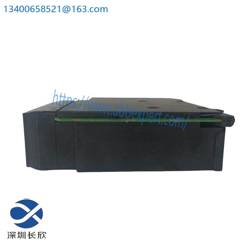 ge_he693stp110_1.jpg GE HE693STP110 Industrial Module for High Precision Automation Control