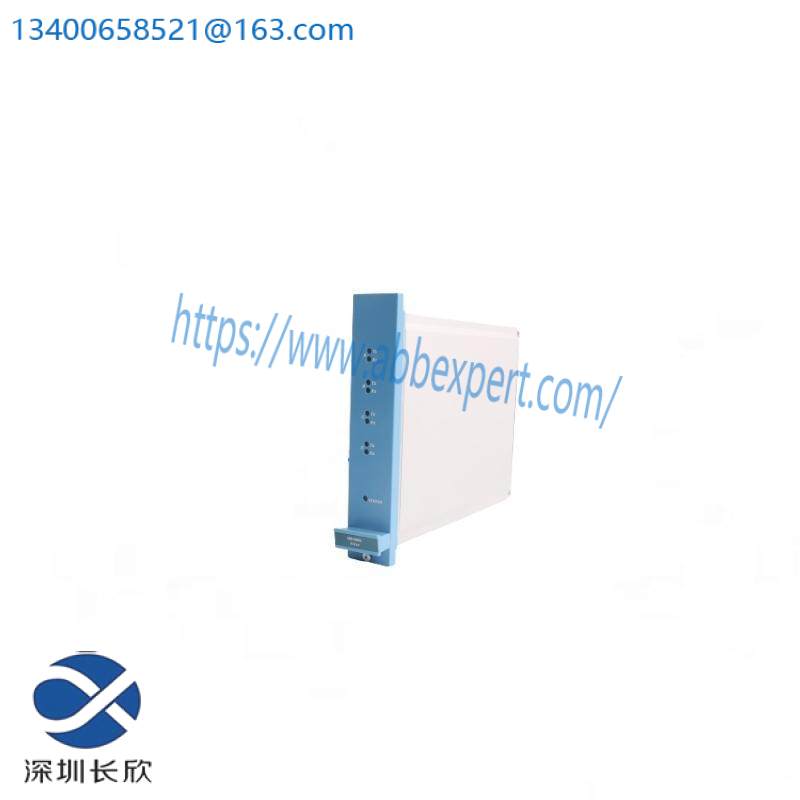 ge_he700gen200c_1.jpg GE HE700GEN200C - High-Performance Industrial Control Module