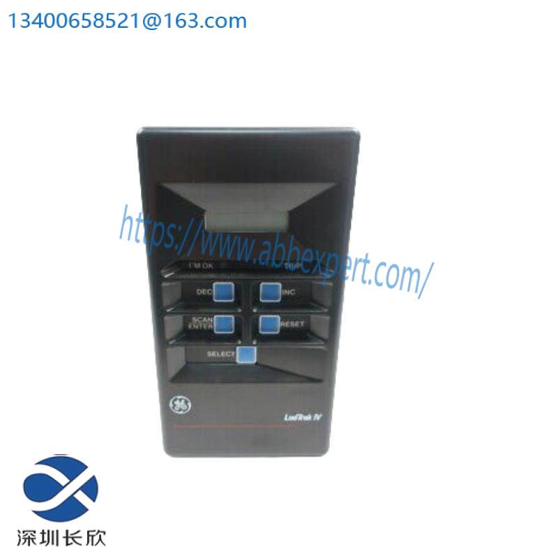 ge_he700gen200c_2.jpg GE HE700GEN200C - High-Performance Industrial Control Module