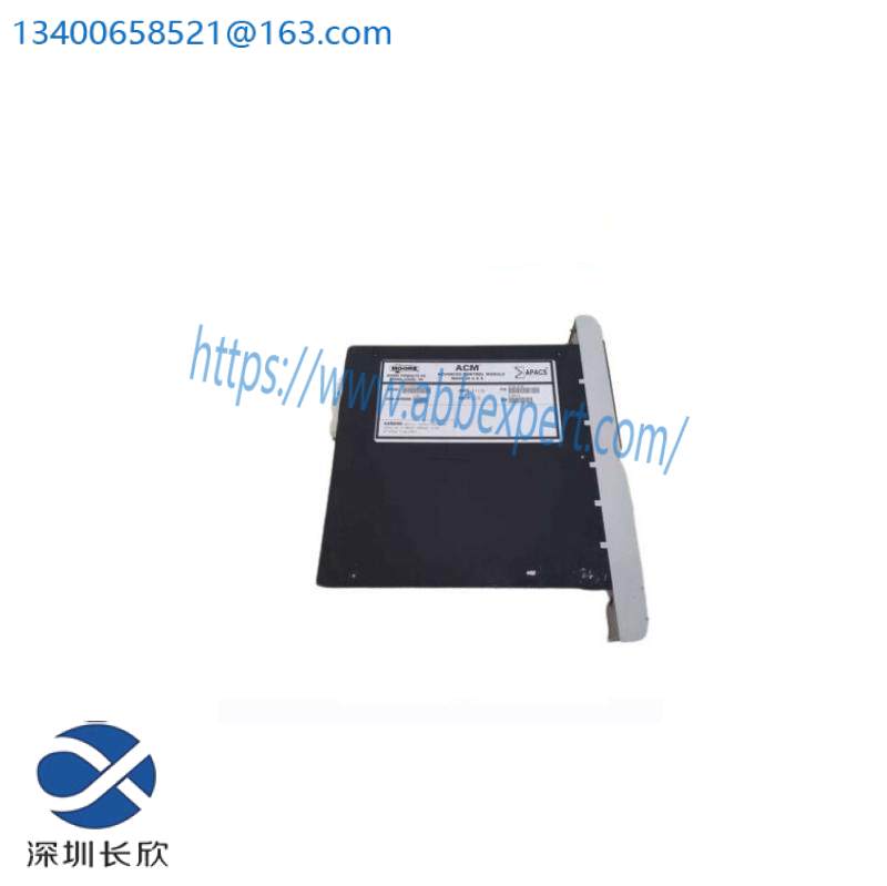 ge_hydran_m2_2.jpg GE HYDRAN M2: Industrial Control Module by General Electric