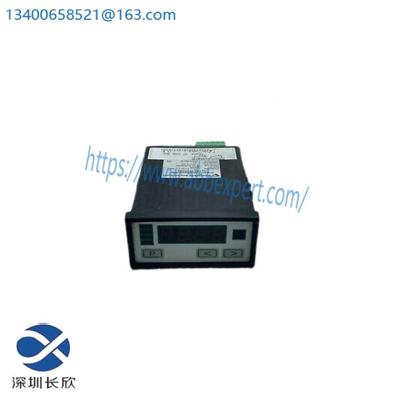 ge_ic200pwr012d.jpeg GE IC200PWR012D Power Supply Module for Industrial Control Systems
