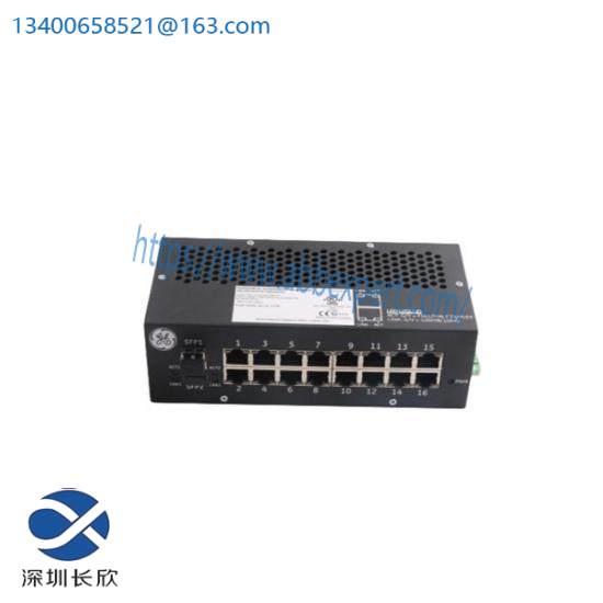 ge_ic200pwr012d_1.jpg GE IC200PWR012D Power Supply Module for Industrial Control Systems