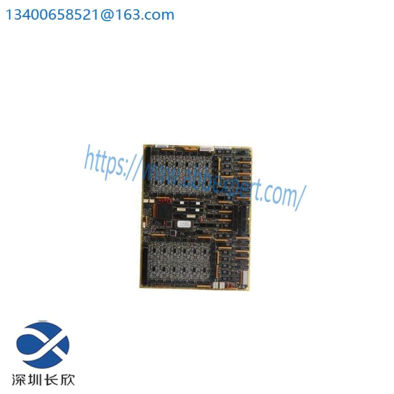ge_ic660bba020_2.jpg GE IC660BBA020; Producer: General Electric