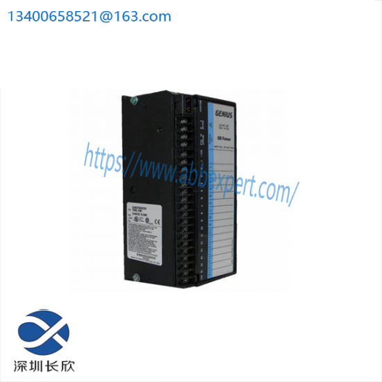 ge_ic660ebd020.png GE IC660EBD020 Industrial Input Module