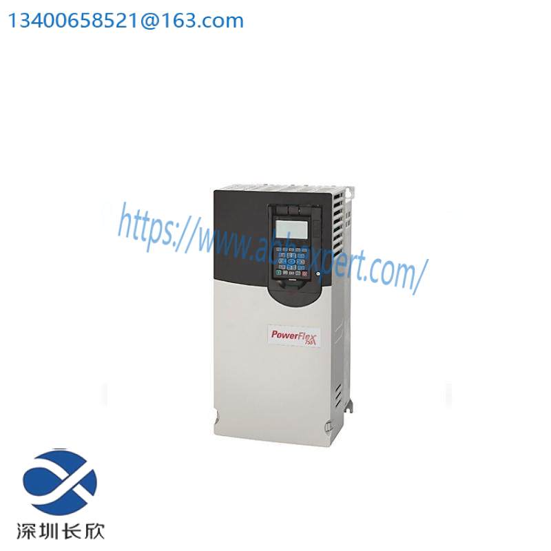 ge_ic660ebd020_1.jpg GE IC660EBD020 Industrial Input Module