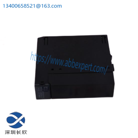 GE IC660ELB912G - MicroGENI Daughterboard for Genius I/O Systems