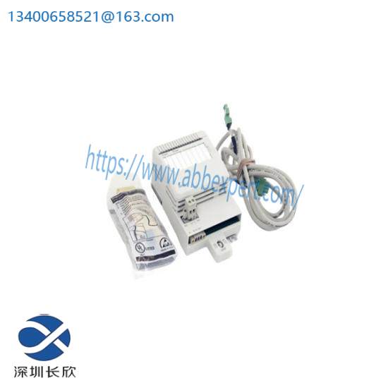 ge_ic660tbd024_4.jpg GE IC660TBD024 - DC 32 Circuit Discrete Input and Output Module