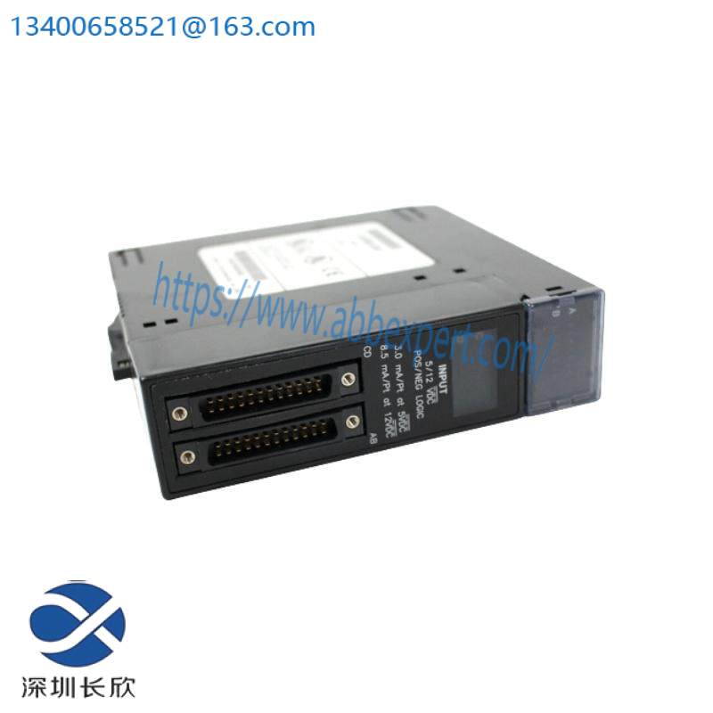 ge_ic660tsa100.jpg GE IC660TSA100 - Industrial Control System Module