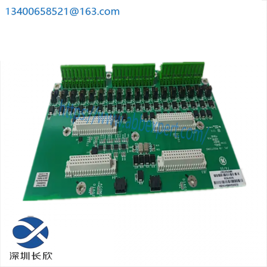 ge_ic660tsa100.png GE IC660TSA100 - Industrial Control System Module
