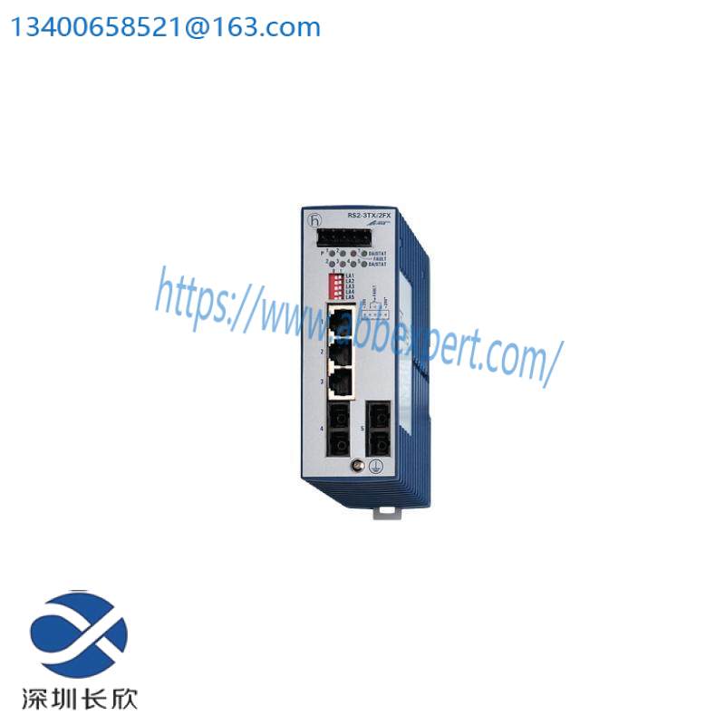 ge_ic660tsa100_1.jpeg GE IC660TSA100 - Industrial Control System Module