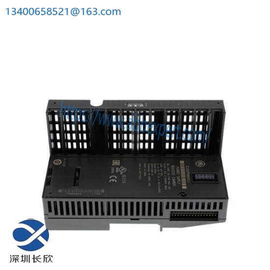 ge_ic670alg310-ja_1.jpg GE IC670ALG310-JA - Industrial Control System Input Module