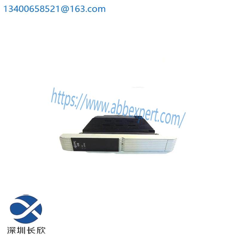 ge_ic670mdl240k_2.jpg GE IC670MDL240K - 16-Channel Digital Input Module for PLC Systems