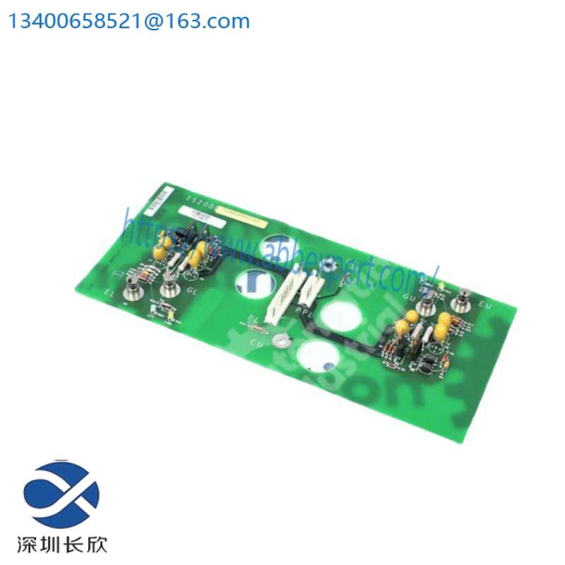 ge_ic670mdl740_3.jpg GE IC670MDL740 - 16-Channel Discrete Output Module for Industrial Automation