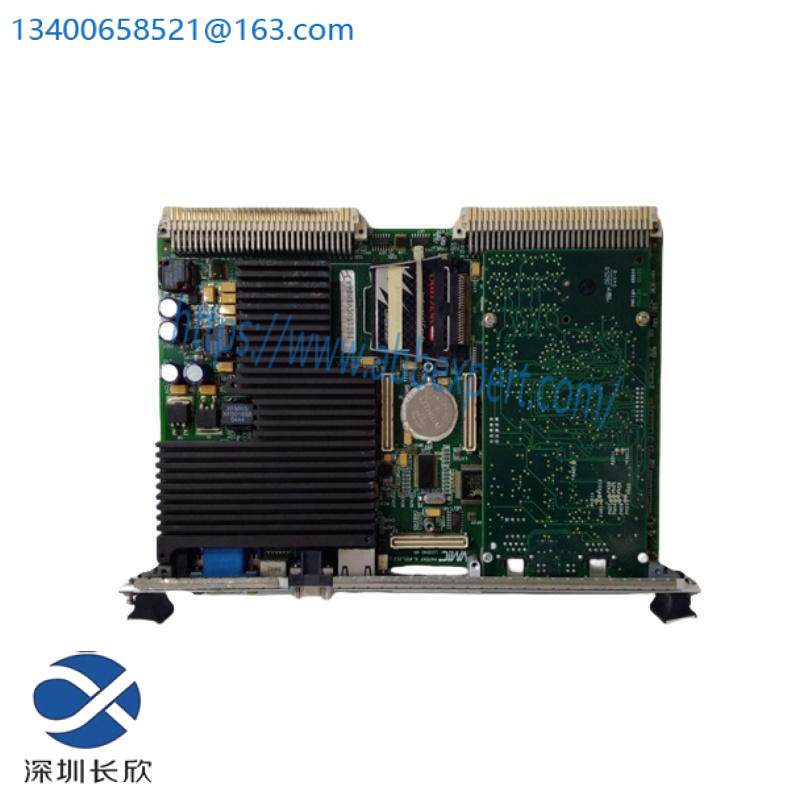 ge_ic687bem742_2.jpg GE IC687BEM742 - High-Performance PLC Module