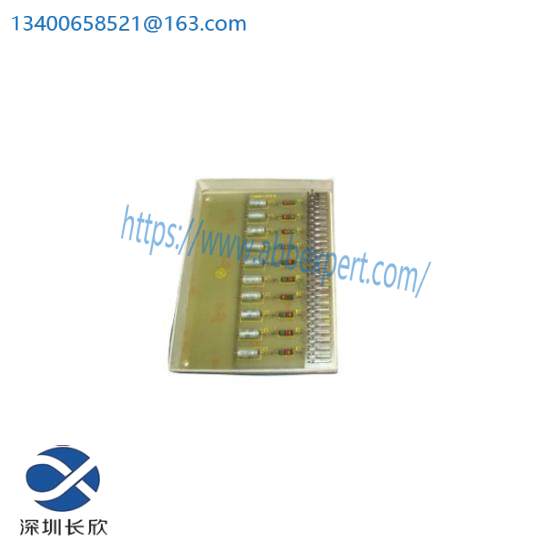 ge_ic693dnm200-bd.jpg GE IC693DNM200-BD Digital I/O Module for Industrial Automation