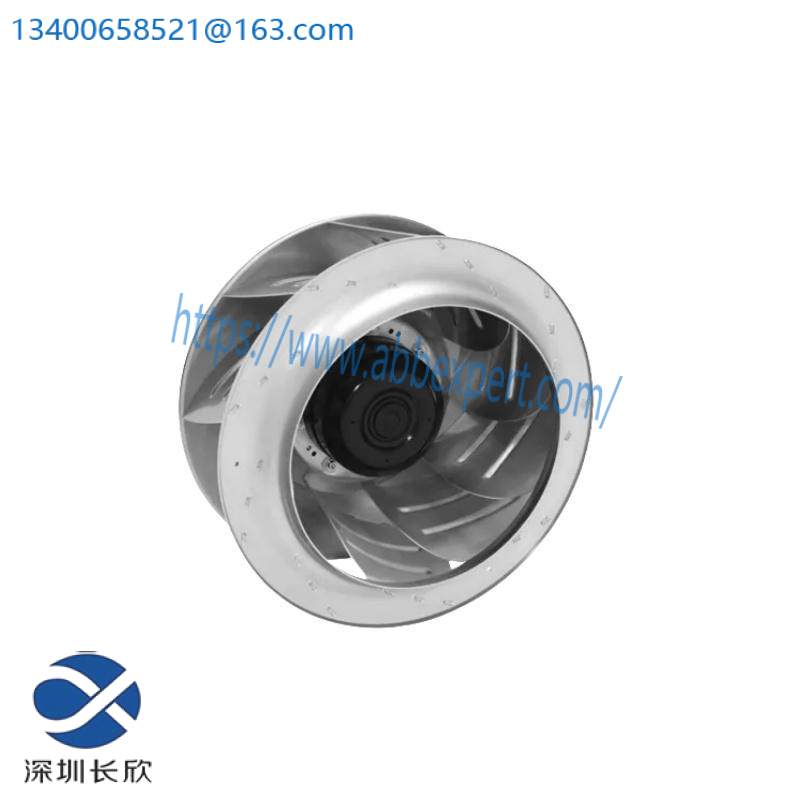 ge_ic693dnm200-bd_1.jpg GE IC693DNM200-BD Digital I/O Module for Industrial Automation