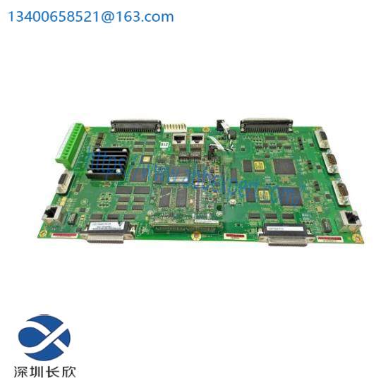 ge_ic693dnm200-bd_2.jpg GE IC693DNM200-BD Digital I/O Module for Industrial Automation