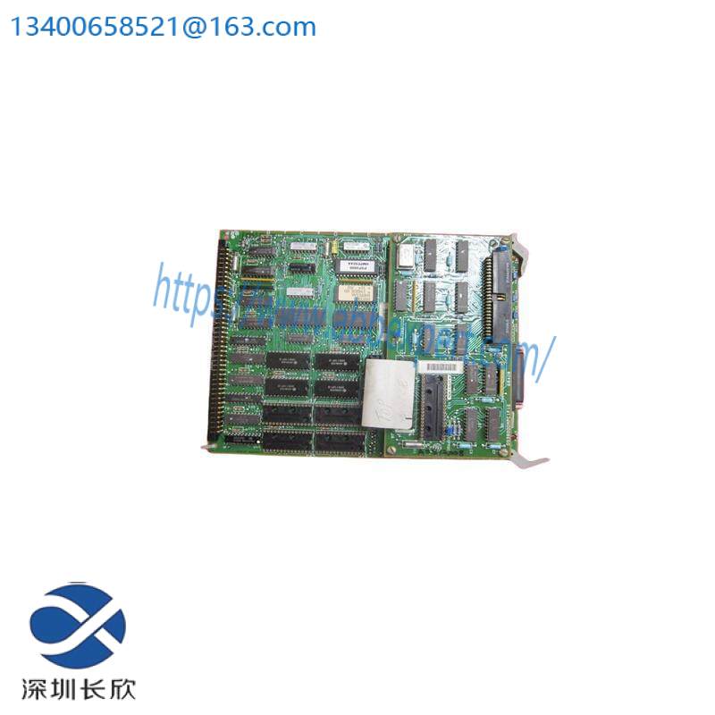 ge_ic693dnm200-bd_3.jpg GE IC693DNM200-BD Digital I/O Module for Industrial Automation