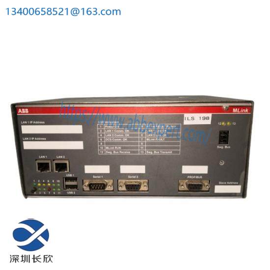 ge_ic693dsm302-re.jpg GE IC693DSM302-RE: High Performance Power Supply Module