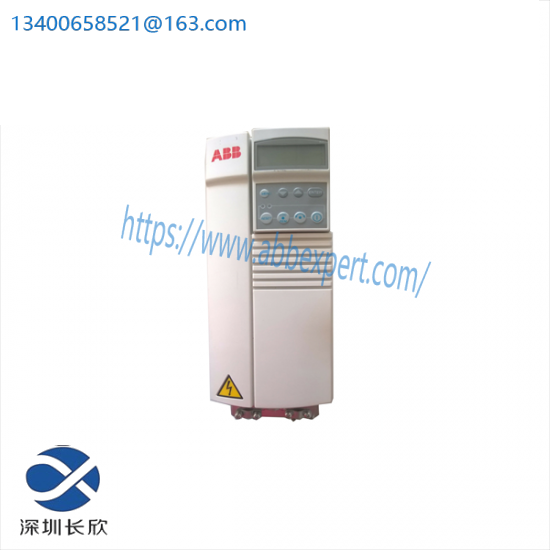 ge_ic693dsm302-re.png GE IC693DSM302-RE: High Performance Power Supply Module