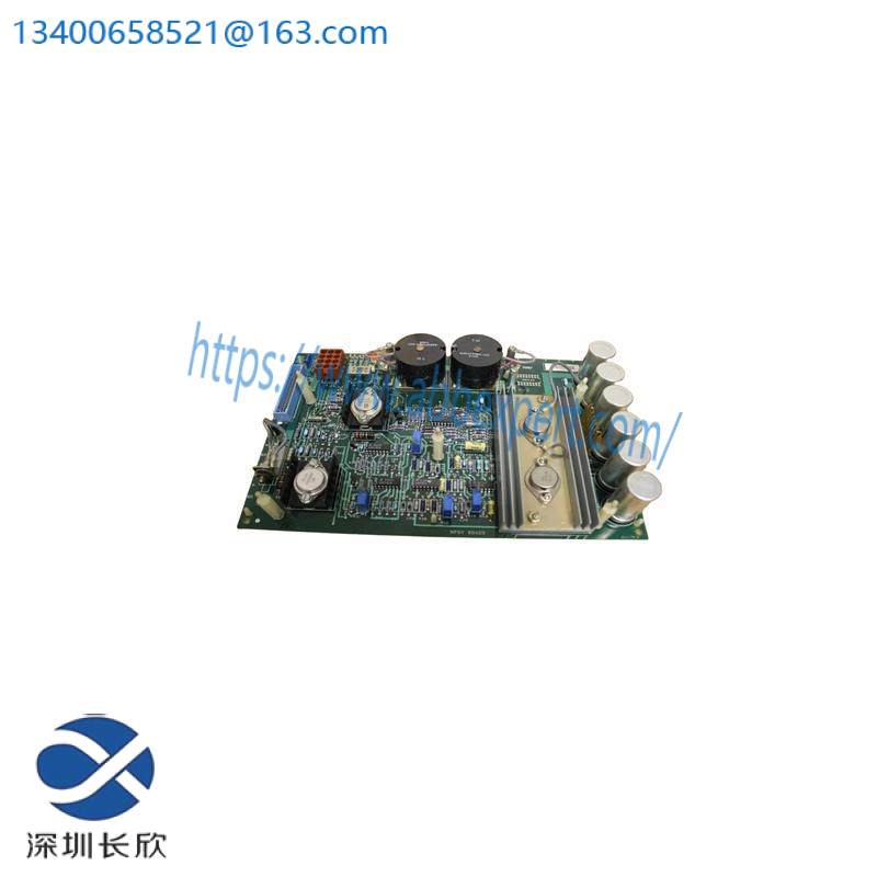 ge_ic693dsm302-re_1.jpg GE IC693DSM302-RE: High Performance Power Supply Module