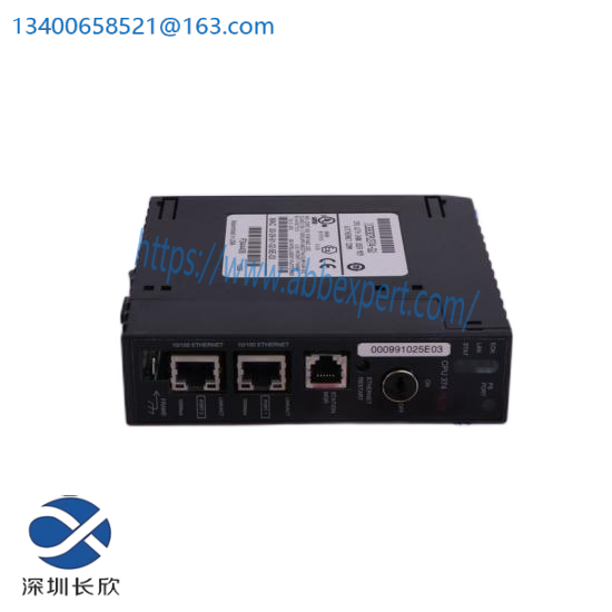 ge_ic693mdl646.png GE IC693MDL646 PLC Discrete Input Module