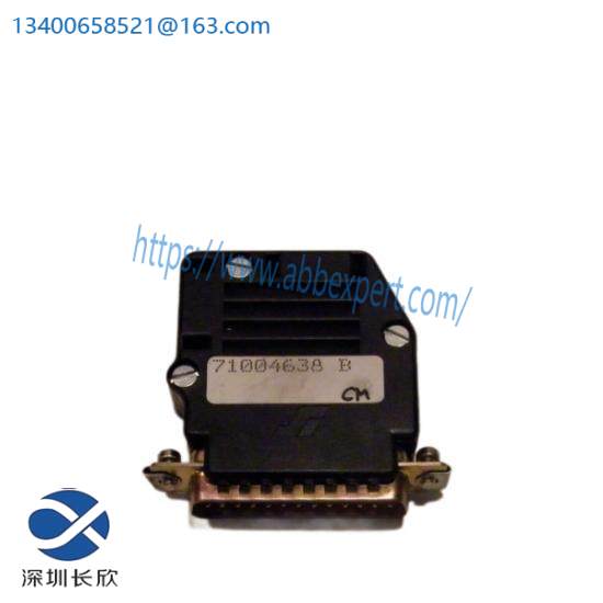 ge_ic695cru320-bb.jpg GE IC695CRU320-BB Controller Module for Industrial Automation