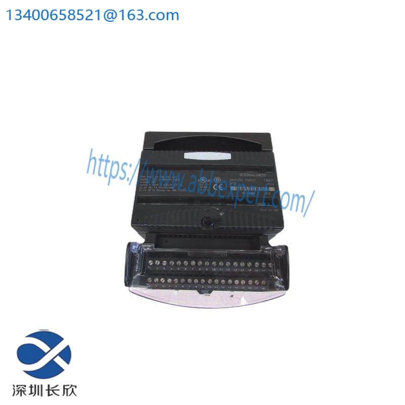 ge_ic695cru320-bb_1.jpg GE IC695CRU320-BB Controller Module for Industrial Automation