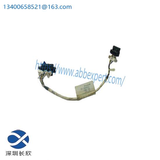 ge_ic695cru320-bb_2.jpg GE IC695CRU320-BB Controller Module for Industrial Automation