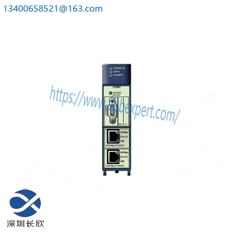 ge_ic695etm001.jpeg GE IC695ETM001 High-Performance Ethernet Module for Industrial Control Systems