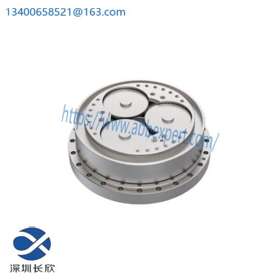 ge_ic697acc722b_2.jpg GE IC697ACC722B VME Bus Interface Module