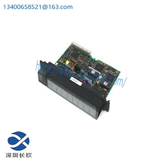 ge_ic697alg230.jpg GE IC697ALG230 Base Converter Module for Industrial Automation