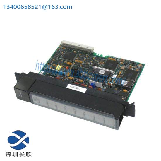 ge_ic697alg230_3.jpg GE IC697ALG230 Base Converter Module for Industrial Automation