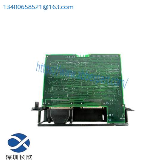ge_ic697bem711_3.jpg GE IC697BEM711 Bus Expansion Module, Industrial Control System
