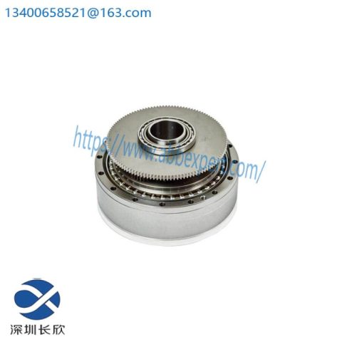 GE IC697BEM731 - PLC Bus Controller Module for Industrial Automation