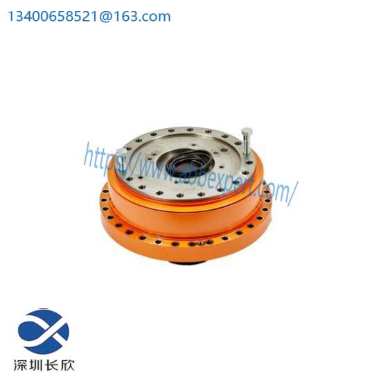 ge_ic697chs790d_1.jpg GE IC697CHS790D VME Integrator Rack Module