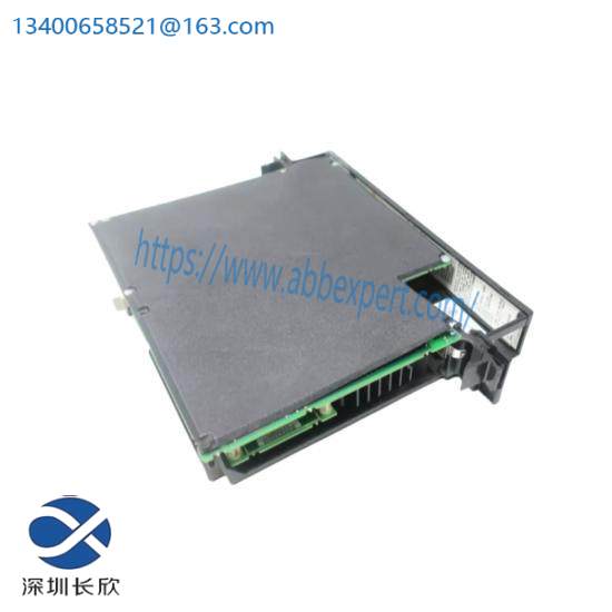 ge_ic697cpm925_1.jpg GE IC697CPM925 - Single-Slot PLC CPU for Industrial Automation