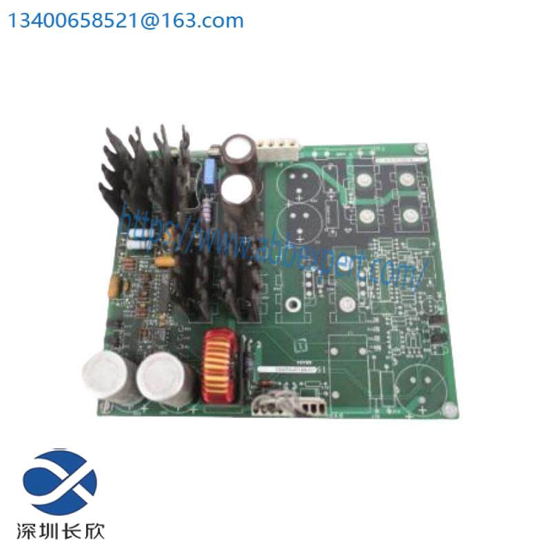 ge_ic697cpx928-fe.jpg GE IC697CPX928-FE Control Processor