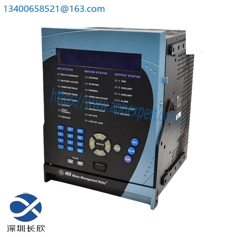 ge_ic697cpx928-fe_2.jpg GE IC697CPX928-FE Control Processor